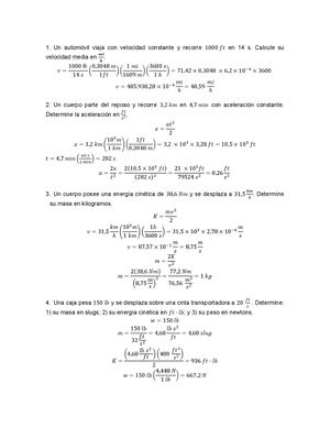 Solucion Del Parcial Mecanica De Fluidos