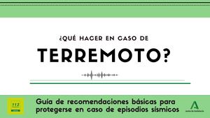 Guia Didactica Terremotos