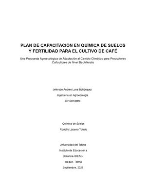Plan Capacitacion Cafetero V4 (1)