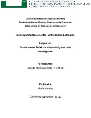 El Método Científico Y La Heurística En La Praxis Educativa