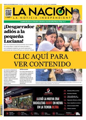 8 Sept De 2026