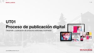 Ut01 Proceso V2