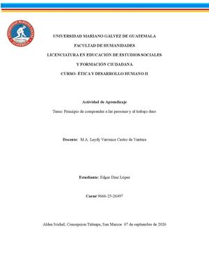 Tarea S7 Principios De Comunicacion