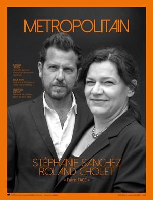 Hebdo 2335 du 08/09/26