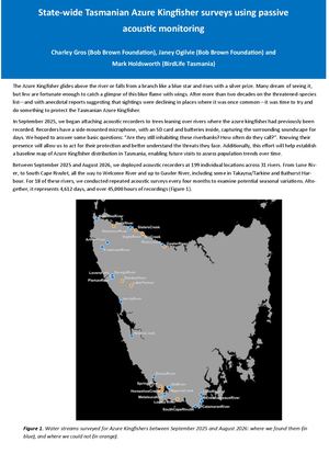 Azure Report September2026