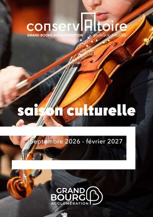 Programme Conservatoire Saison Sept26 Fev27 Final Compressed