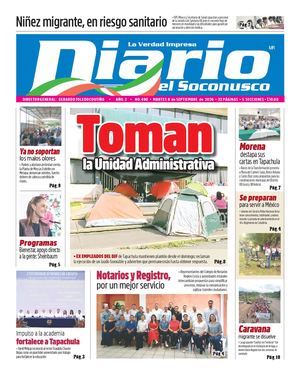 Soconusco 080926