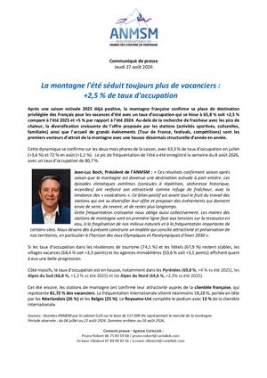 Cp Anmsm Bilan Estival 2026 Vf