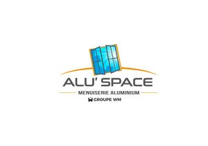 Catalogue Alu'space F