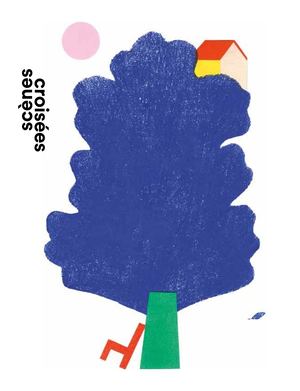 Brochure de saison 26-27
