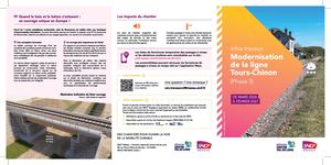 Depliant Tours Chinon Phase 3