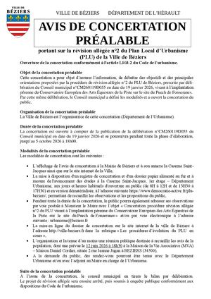 Avis De Concertation Rev All Plu Ceaep (1)