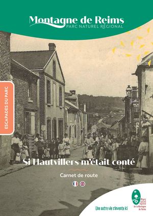 Guide Escapade Hautvillers 2026 Final Pdf Compressed