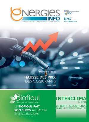 E Info Mag 67 Md
