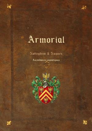 2026 09 08 Armorial 09 H 32