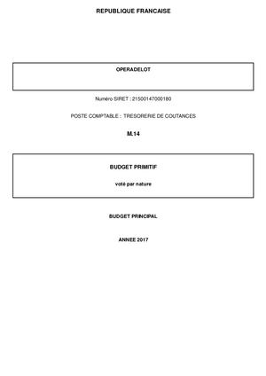 Bp 2017 Operadelot