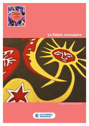 Journées Européennes du Patrimoine 2026