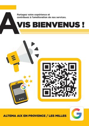 Donner Son Avis Agences Ck Aix En Provence Les Milles