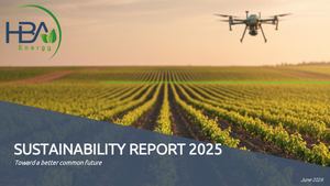 04_HBA_ESG Report 2025