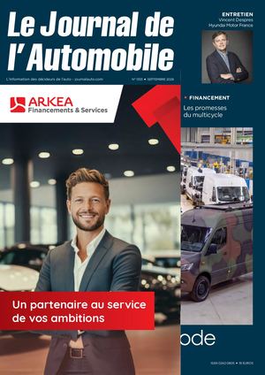 JA#1353
