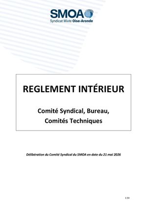 Ri Cs Et Bureau Smoa 21 05 2026