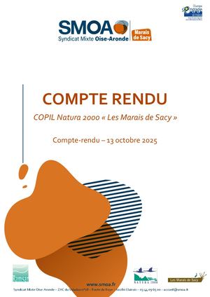 Cr Copil Natura 2000 13 10 25 Vf