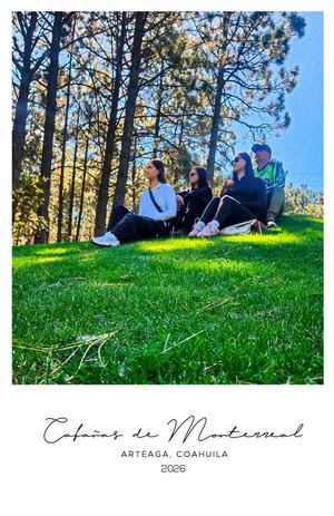 Album Arteaga Calameo