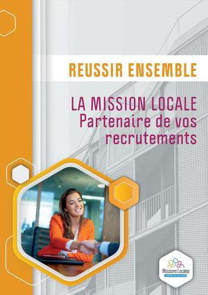 Fiches Entreprise 2026