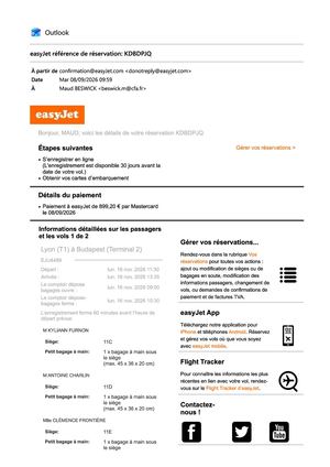 Vols Apprentis Pdf