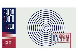 Offre Sponsoring_Salon Data 2027 Lyon