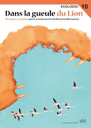 Ecolodoc Dans la gueule du Lion_extraits