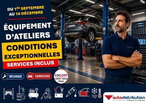 2026 09 90j éQuipement Crédit Sans Frais Locam