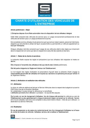 2 Annexe 2 - Charte Véhicule (1).