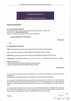 20181011 - Accord De Participation Ss