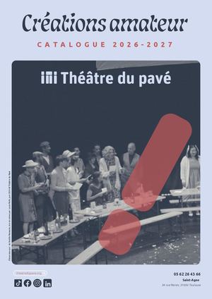 Catalogue Création Amateur 26 27 1
