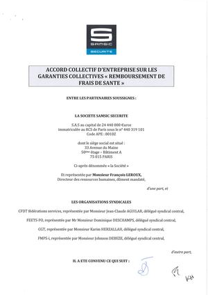20211118 - Accord Mutuelle Signé.