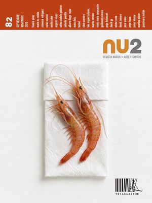 Nº 82 Septiembre