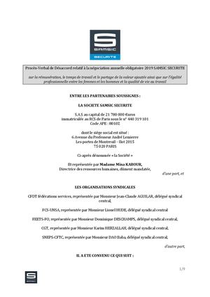 PV Désaccord NAO 2019 Vdéf (1).