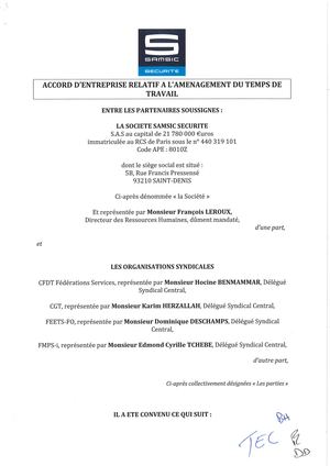 SECURITE Accord ATT Signé.141123