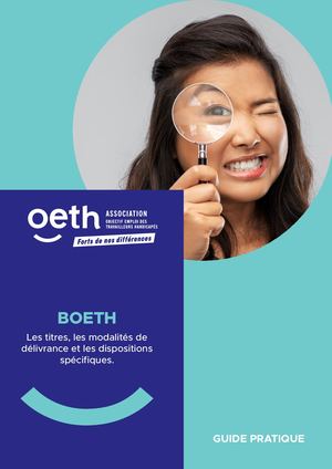 Guide Pratique Boeth 24 08 2026