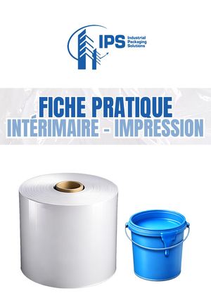 Fiche Pratique Intérimaire IMPRESSION