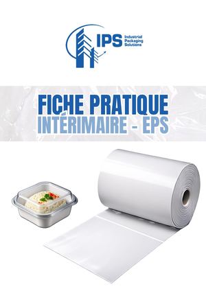 Fiche Pratique Intérimaire EPS