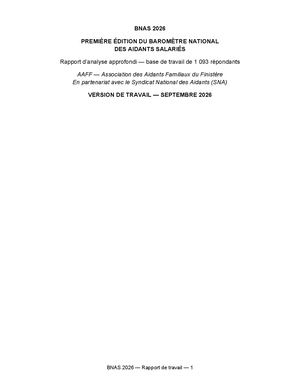 Bnas 2026 Rapport  Symbiose Analyse Approfondie (1)