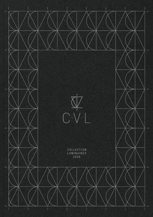 Cvl 2026catalogue Screen 150dpi 1