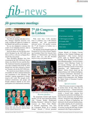 fib-news | August 2026