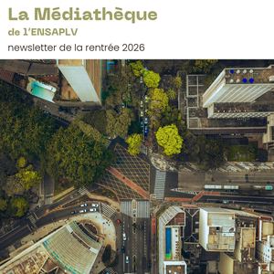 Lettre d'info 2026-09
