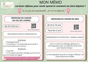 Mon Mémo Cancéro Version Grand Public (1)