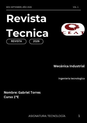Revista Digital 2026 Pdf