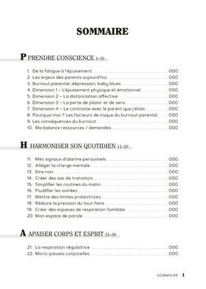 Solutions extrait prez