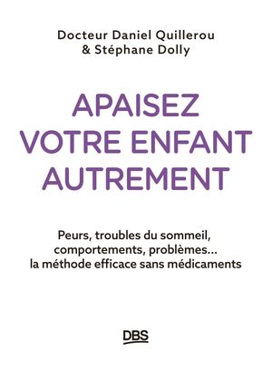 Apaisez extrait prez